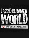 Jazzdrummerworld