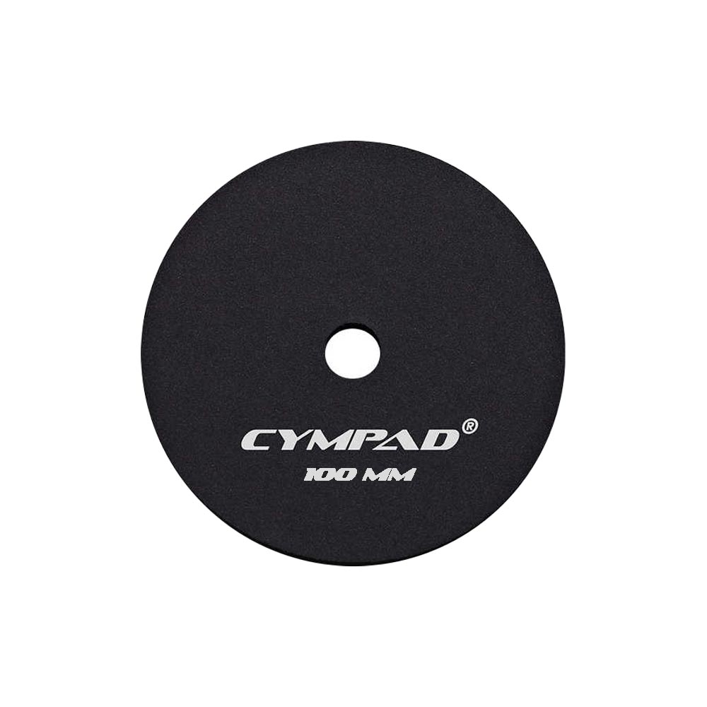 Cympad_Moderator_Single_Set_100mm