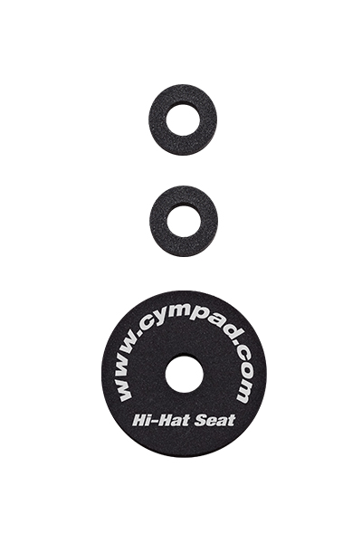 Cympad-Optimizer-Set-Hi-Hat-15mm-Cymbal-Pad