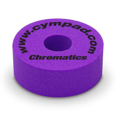 Cympad Chromatics Cymbal Pad Set Purple