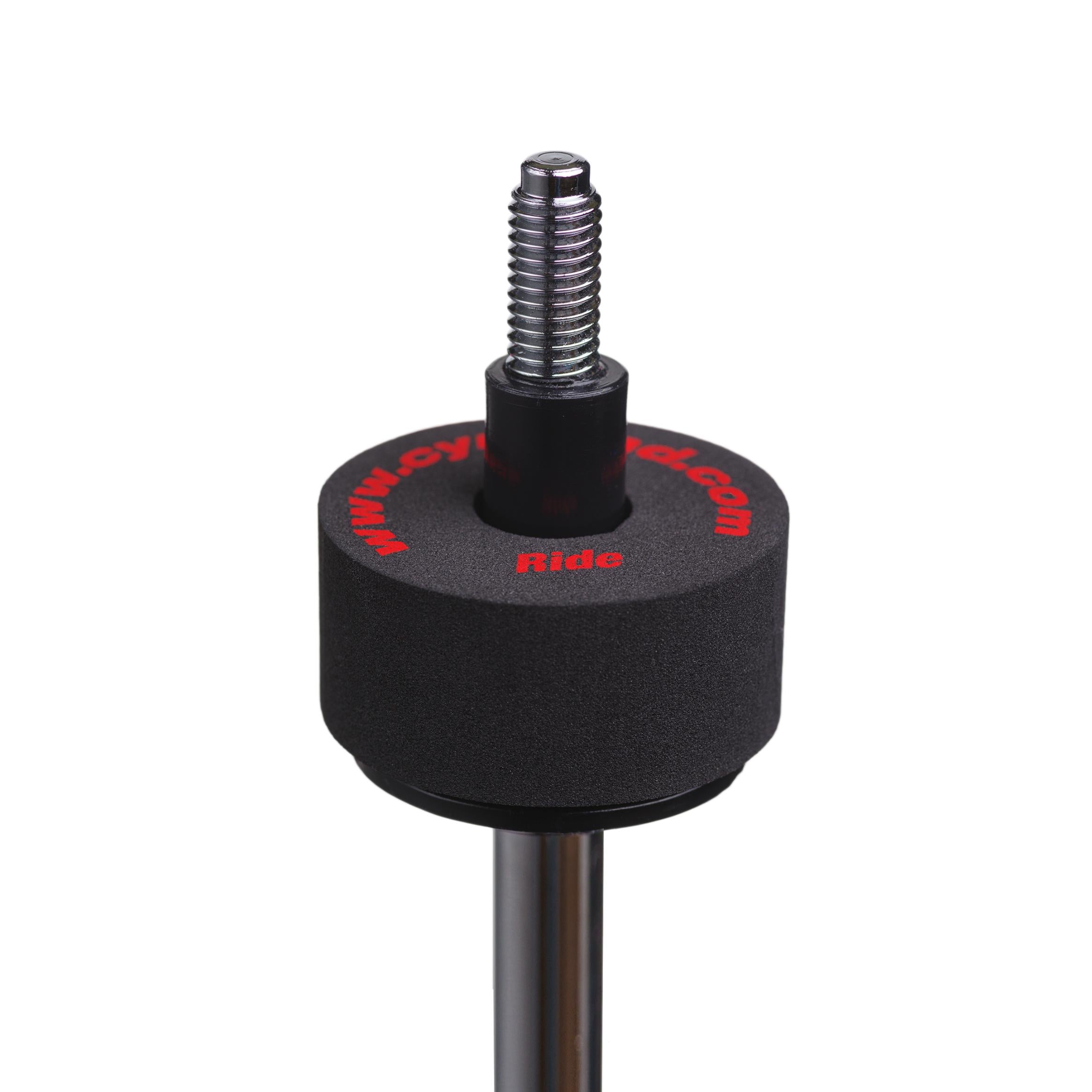 Cympad Optimizer Ride Set Cympad Store