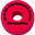 Cympad Store favicon