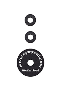 OSHH | Cympad Optimizer Hi-Hat Clutch&Seat 