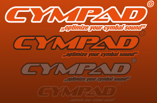 Cympad-Logos