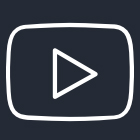 Watch Cympad videos on YouTube