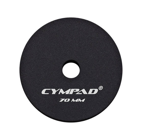 Cympad_Moderator_70mm