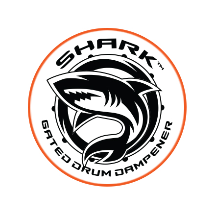 Cympad_Shark_Logo_Round