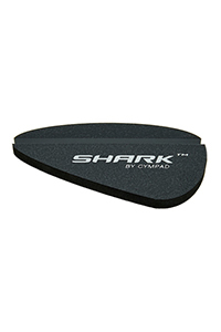 SRK-SD1 | Cympad Shark