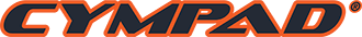 Cympad Logo