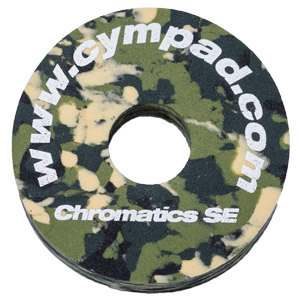 Cympad_Chromatics_SE_Camouflage
